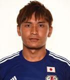 Toshihiro Aoyama