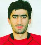 Tornike Apciauri