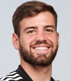 K�stas Apostol�kis