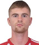 Ap�stolos Apostol�poulos