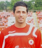 Giuseppe Aquaro