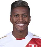 Pedro Aquino