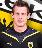 Gi�nnis Arabatz�s