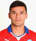 Charles Ar�nguiz