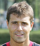 Daniel Aranzub�a