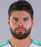 N�stor Araujo