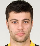 Dorian Arb�naș