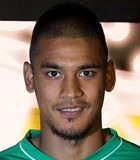 Alphonse Areola