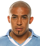 Egidio Ar�valo