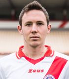 Filip Are�ina