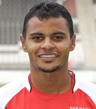 Ariclenes da Silva Ferreira