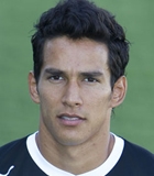 Diego �rias