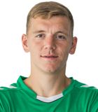 Vilius Armanavi�ius