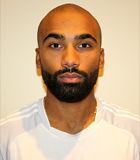 Samuel Armenteros