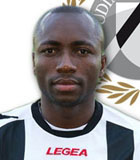 Pablo Armero