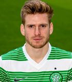 Stuart Armstrong