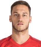 Marko Arnautovi