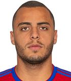 Arthur Mendon�a Cabral