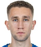 Arthur Largura Chaves