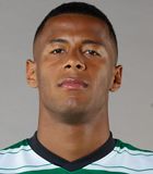 Arthur Gomes Loureno