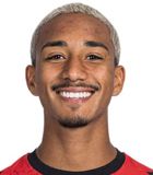 Arthur Augusto de Matos Soares