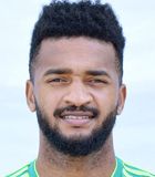 Artur Srgio Batista de Souza