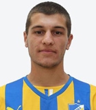 Kost�kis Artymat�s