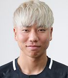 Takuma Asano