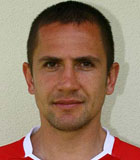 Emre A�ık