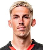 Kristoffer Askildsen