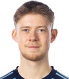 Patric Åslund