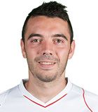 Iago Aspas