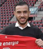 Oussama Assaidi