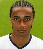 Beno�t Assou-Ekotto
