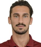 Davide Astori