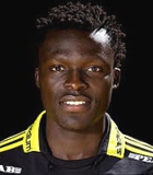 Lalaw�l� Atakora