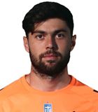 Gi�rgos Athanassi�dis