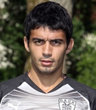 Stéfanos Athanassiádis