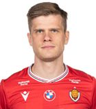 Dav�ð �rn Atlason