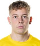 Sondre Auklend