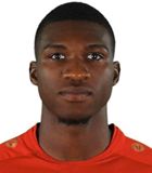 Aur�lio Gabriel Ulineia Buta