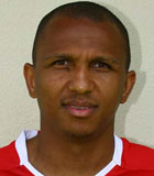 Marco Aur�lio Brito dos Prazeres