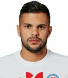 Auro �lvaro da Cruz J�nior