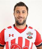 Charlie Austin