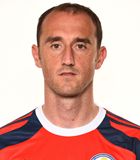 Asmir Avduki�
