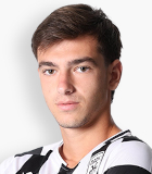 Alkivi�dis Avr�bos