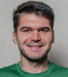 Cristian Avram