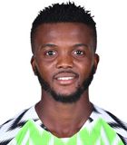 Chidozie Awaziem