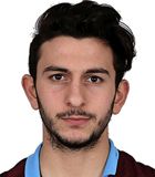 Behl�l Aydın