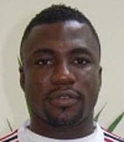 Rahim Ayew